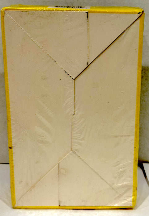 1991 Monster In My Pocket Trading Card Box 48 Packs Source Group - TvMovieCards.com