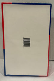 1994 Fire Engines Series 3 Trading Card Box 36 Pack Factory Sealed Bon Air - TvMovieCards.com
