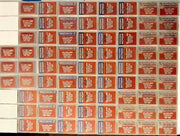 1987 WWF Pro Wrestling Wrestle Mania III Complete Trading Card Set 75/75 - TvMovieCards.com