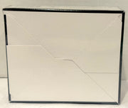 2013 Leaf The Mortal Instruments: City of Bones Retail Trading Card Box - Factor - TvMovieCards.com