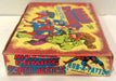 1980 Donruss Marvel Comics Super Heroes Rub-A-Tattoo Box 36ct - TvMovieCards.com