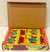 1980 Donruss Marvel Comics Super Heroes Rub-A-Tattoo Box 36ct - TvMovieCards.com