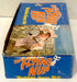 1968 Donruss The Flying Nun Trading Card Wax Box FULL 24 Packs Sally Field - TvMovieCards.com