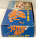 1968 Donruss The Flying Nun Trading Card Wax Box FULL 24 Packs Sally Field - TvMovieCards.com