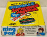 1980 Topps Wacky Packages Stickers 3rd Series Wax Box Topps FULL 36CT - TvMovieCards.com