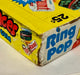 1980 Topps Wacky Packages Stickers 3rd Series Wax Box Topps FULL 36CT - TvMovieCards.com
