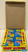 1980 Topps Wacky Packages Stickers 3rd Series Wax Box Topps FULL 36CT - TvMovieCards.com