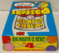 1974 Topps Wacky Packages Posters Wax Box Topps FULL 36CT 9x18" - TvMovieCards.com