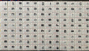 James Bond Series 2 Eclipse Base Trading Card Set 110 Cards 1993   - TvMovieCards.com