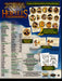 Xena & Hercules Animated Adventures Trading Card Dealer Sell Sheet Sale Ad 2005   - TvMovieCards.com