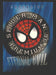 1996 Spider-Man Premium Eternal Evil Base Trading Card Set of 100 Cards Fleer/Sk - TvMovieCards.com