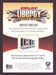 2011 Cryptozoic CBLDF Liberty Artist Sketch Card by Dan Gorman after Erik Larsen   - TvMovieCards.com