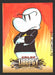 2011 Cryptozoic CBLDF Liberty Artist Sketch Card by Victor "Victomon" Rodriguez   - TvMovieCards.com