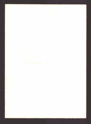 1970-71 Topps NHL Hockey Sticker Stamp Jean Beliveau Canadiens VG/EX   - TvMovieCards.com