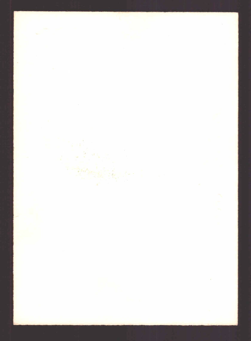 1970-71 Topps NHL Hockey Sticker Stamp Jean Beliveau Canadiens VG/EX   - TvMovieCards.com