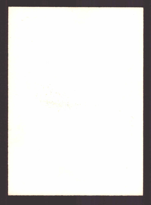1970-71 Topps NHL Hockey Sticker Stamp Jean Beliveau Canadiens VG/EX   - TvMovieCards.com