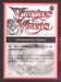 1994 Vampires and Vixens Don Paresi Signed Trading Card #70 Masquerade Babes - TvMovieCards.com