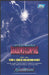 Star Wars Shadows of the Empire - Hildebrandt Case Topper MasterVision 6x10 Card   - TvMovieCards.com