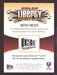 2011 CBLDF Liberty Artist Sketch Trading Card Bone by Bill Morrison The Simpsons   - TvMovieCards.com