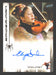 2007 Spider-man 3 Movie Elyse Dinh as Violinist Autograph Trading Card - TvMovieCards.com