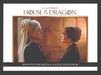 2024 House of the Dragon Season 1 Relationships R13 Rewards Exc Card - TvMovieCards.com
