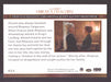 2024 House of the Dragon Season 1 Relationships R13 Rewards Exc Card - TvMovieCards.com