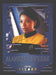 2024 Picard Seasons 2 & 3 Character Card C52 Alandra La Forge Rewards Exc Card - TvMovieCards.com