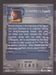 2024 Picard Seasons 2 & 3 Character Card C52 Alandra La Forge Rewards Exc Card - TvMovieCards.com