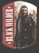 Game of Thrones Legends of the Realm Nicknames Black Walder Rewards Exc Card - TvMovieCards.com