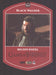 Game of Thrones Legends of the Realm Nicknames Black Walder Rewards Exc Card - TvMovieCards.com