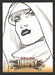 2011 Cryptozoic CBLDF Liberty Artist Sketch Card by Aston Roy Cover   - TvMovieCards.com