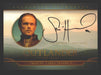 Outlander Season 5 Sam Heughan as Jamie Fraser SH3 Autograph Card - TvMovieCards.com