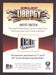 2011 Cryptozoic CBLDF Liberty Artist Sketch Card by Peter Kuper - TvMovieCards.com