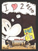 2011 Cryptozoic CBLDF Liberty Artist Sketch Trading Card Bone by Rusty Gilligan   - TvMovieCards.com