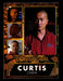 Continuum Season One & Two Character H19 Curtis Chen Rewards Chase Card   - TvMovieCards.com
