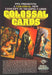 1995 Chris Achilleos Colossal Cards Oversized Promo Trading Card FPG   - TvMovieCards.com