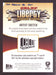2011 Cryptozoic CBLDF Liberty Artist Sketch Card by Don Pedicini Jr - TvMovieCards.com