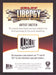 2011 Cryptozoic CBLDF Liberty Artist Sketch Card by Jerry Fleming   - TvMovieCards.com