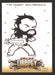 2011 Cryptozoic CBLDF Liberty Artist Sketch Card by Joel Carroll   - TvMovieCards.com