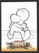 2011 Cryptozoic CBLDF Liberty Artist Sketch Card by Joel Carroll   - TvMovieCards.com