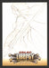 2011 CBLDF Comic Book Legal Defense Fund Liberty Artist Sketch Trading Card   - TvMovieCards.com