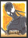 2011 Cryptozoic CBLDF Liberty Artist Sketch Card by Christian James Thomas   - TvMovieCards.com