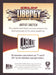 2011 Cryptozoic CBLDF Liberty Artist Sketch Card by Wilson Ramos Jr - TvMovieCards.com