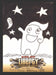 2011 Cryptozoic CBLDF Liberty Artist Sketch Card by Wilson Ramos Jr - TvMovieCards.com