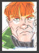 2009 DC Legacy Sketchafex Sketch Trading Card 1/1 Rittenhouse Archives - TvMovieCards.com