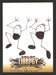 2011 Cryptozoic CBLDF Liberty Artist Sketch Card by Wilson Ramos Jr - TvMovieCards.com