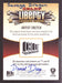 2011 Cryptozoic CBLDF Liberty Artist Sketch Trading Card by David Day - TvMovieCards.com