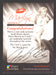 2007 Marilyn Monroe: Shaw Family Archive Sketch Card Breygent - TvMovieCards.com