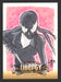 2011 Cryptozoic CBLDF Liberty Artist Sketch Card by Christian James Thomas   - TvMovieCards.com