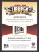 2011 Cryptozoic CBLDF Liberty Artist Sketch Card by Jerry Fleming   - TvMovieCards.com